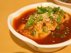 -鼎泰丰(当代商城店)