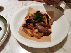 -星怡会·新加坡新美食(苏州中心店)