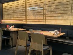 门面-匠和风精致料理(春熙路群光广场店)