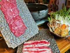 -和彩放题(渔阳店)