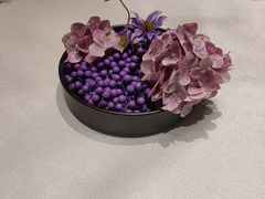 -福记饭店(青果巷店)