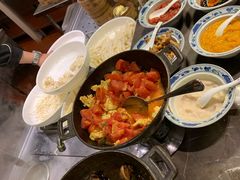 -杭州花家山庄