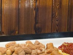 -谢云贵清香水煮鸡(总店)