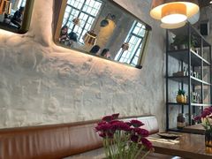 -Apollo·西班牙小酒馆(安福路店)