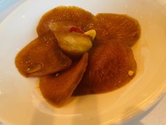 -正佳广场万豪酒店-粤菜餐厅·点心·海鲜·聚餐