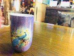 -雀舞云南菜(乐客城店)