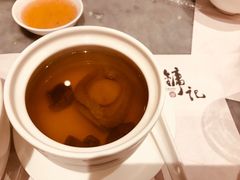 -镛记酒家
