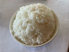 -阿斯牛牛·凉山菜(新会展店)