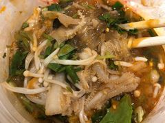 -国足臭豆腐(明瓦廊店)