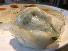 -醉胶东(友谊店)