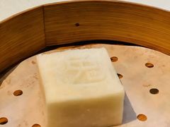 -逸道(益丰·外滩源店)
