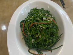 -同心春餐饮(富宁街店)