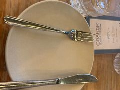 -Alimentari Grande(东湖路店)