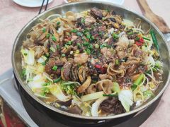 黄鱼春-标记好食