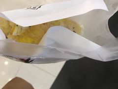 -煎饼道·新鲜现做(来福士店)