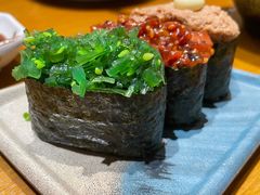 -赤稻·日式料理(禅城店)