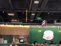 -老街鱼嘴巴(坡子街老店)