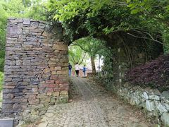 -许家山