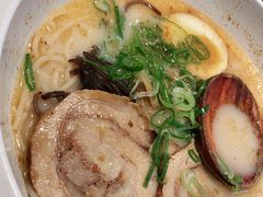 -味千拉面(双井店)