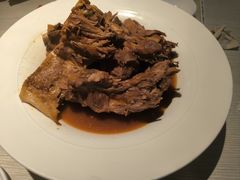 -九毛九西北菜(百信广场店)