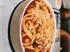 -耶里夏丽·丝路新疆菜·清真食品(徐汇南丹东路臻选店)
