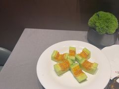 -海立阁海鲜江浙菜(漕河泾印象城店)