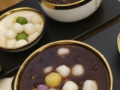 -春风·有糖(崇宁路店)