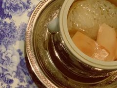 -福1015(愚园路店)