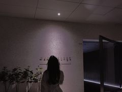 -wann lounge 低温慢煮牛排·清吧