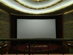 -大光明电影院(南京西路店)