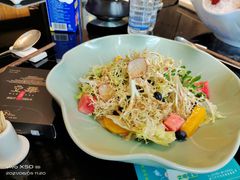 -文华小渔村(椒江康平路店)