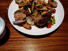 -泉畔人家·老济南经典鲁菜(大明湖店)