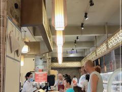 大堂-成渝龙火锅(都江堰店)