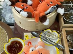 -黄记大闸蟹专卖店·活蟹·醉蟹