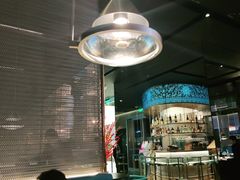 -凤凰湘语·湘粤鲜融(浦东旗舰店)