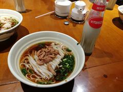 -杨裕兴(岳麓山店)