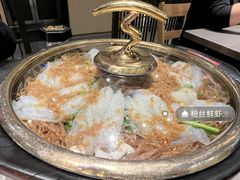 -陶德砂锅(蜀汉路店)