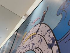 -鱼酷活鱼烤鱼(南京水游城店)