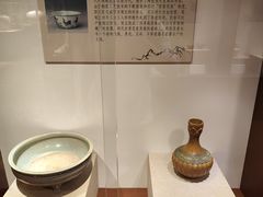 -普公古陶瓷博物馆