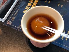 -凤凰湘语(浦东旗舰店)