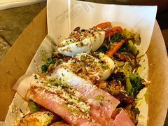 -Cooking Man(中懋天地店)