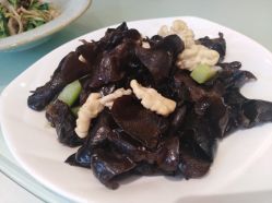 -志诚丽柏酒店·锦轩中餐厅·宴会厅