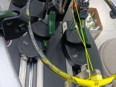 -YONEX苗江运动城(源深店)