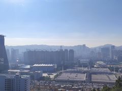 -仙岳公园