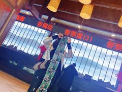 -乌江画廊(彭水苗族土家族自治县)
