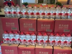 -刘老表·瓦罐汤涮肉(青云谱店)