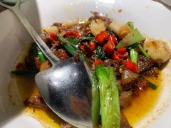 -坛宗剁椒鱼头(河西王府井店)