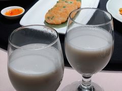 -玖味(老工人西路店)