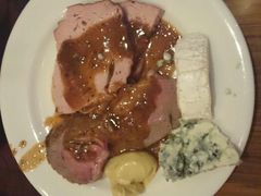 android_upload_pic-好日子皇冠假日酒店·君怡咖啡厅(特美思大厦店)