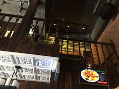 -217丰惠源抓饭(星湖街店)